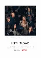  Личное смотреть онлайн сериал 1 сезон 